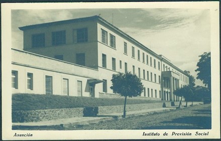 IPS
