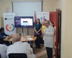 CAPACITACIONES