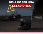 Campaña de Prevención 2025