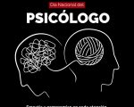 ¡Felicitaciones en su día al equipo de Psicología – SAVIF del Hospital de Trauma! 🧠 Gracias por brindar contención, empatía y un firme compromiso a quienes más lo necesitan.
