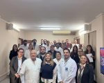 Dirección Médica en el Hospital de Trauma