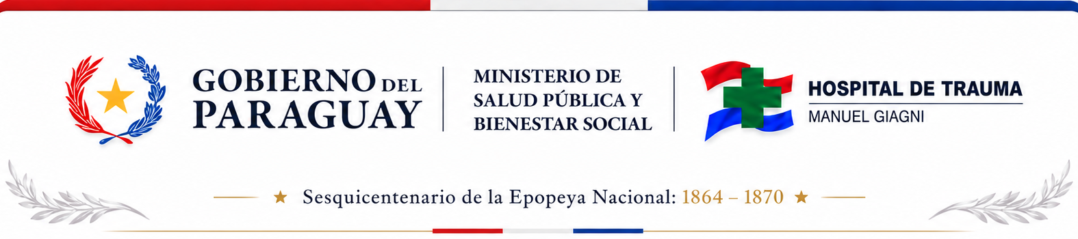 Logo de la [Institución Pública]